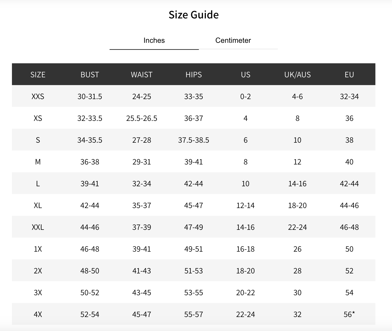 Screenshot 2023-12-12 at 1.41.25 PM.png